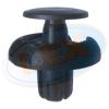 LEX WW0265 Replacement part