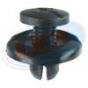 LEX WW0266 Replacement part