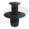 LEX WW0267 Replacement part