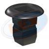 LEX WW0268 Replacement part