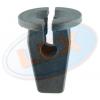 LEX WW0269 Replacement part