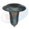 LEX WW-0371 (WW0371) Replacement part