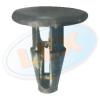 LEX WW0372 Replacement part
