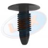 LEX WW0376 Replacement part