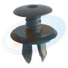 LEX WW0377 Replacement part
