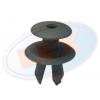 LEX WW0382 Replacement part