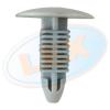LEX WW-0383 (WW0383) Replacement part