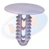 LEX WW-0384 (WW0384) Replacement part