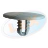 LEX WW0385 Replacement part