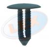 LEX WW0404 Replacement part