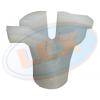 LEX WW-0409 (WW0409) Replacement part