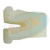 LEX WW0414 Replacement part