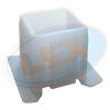 LEX WW-0415 (WW0415) Replacement part