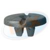 LEX WW-0416 (WW0416) Replacement part