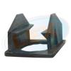 LEX WW0417 Replacement part