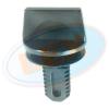 LEX WW0419 Replacement part