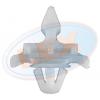 LEX WW-0427 (WW0427) Replacement part
