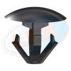 LEX WW-0461 (WW0461) Replacement part