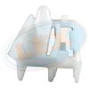 LEX WW0487 Replacement part