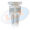 LEX WW-0488 (WW0488) Replacement part