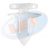 LEX WW-0490 (WW0490) Replacement part