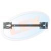 LEX WW-0497 (WW0497) Replacement part