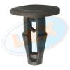 LEX WW0498 Replacement part