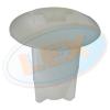LEX WW-0503 (WW0503) Replacement part