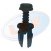 LEX WW-0509 (WW0509) Replacement part