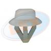 LEX WW-0513 (WW0513) Replacement part