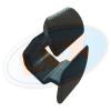 LEX WW-0516 (WW0516) Replacement part