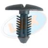 LEX WW0517 Replacement part