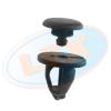 LEX WW0519 Replacement part