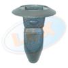 LEX WW-0521 (WW0521) Replacement part