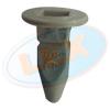 LEX WW0522 Replacement part