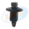LEX WW-0600 (WW0600) Replacement part