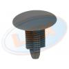 LEX WW0619 Replacement part