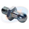LEX WW-11232 (WW11232) Replacement part
