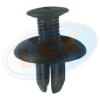 LEX WW-2470 (WW2470) Replacement part