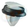LEX WW-2537 (WW2537) Replacement part