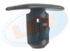 LEX WW2550 Replacement part