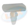 LEX WW-2767 (WW2767) Replacement part