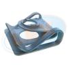 LEX WW-3135 (WW3135) Replacement part