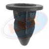 LEX WW-3348 (WW3348) Replacement part
