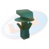 LEX WW-3462 (WW3462) Replacement part