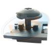 LEX WW3522 Replacement part