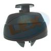 LEX WW3589 Replacement part