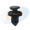 LEX WW3844 Replacement part