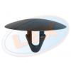 LEX WW-3956 (WW3956) Replacement part