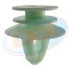 LEX WW4149 Replacement part